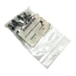 CSB 205.07.6.C 03435403 (10pcs) - Afbeelding 5