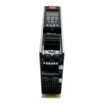 DANFOSS VLT 5004 175Z0052 - Afbeelding 2