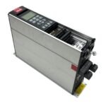 DANFOSS VLT 5004 175Z0052 - Afbeelding 3