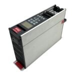 DANFOSS VLT 5004 175Z0052 - Afbeelding 4