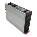 DANFOSS VLT 5004 175Z0052 - Afbeelding 5