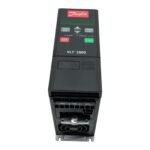 DANFOSS VLT2811PT4B20SBR1DBF00A00 195N1028 - Afbeelding 2