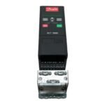 DANFOSS VLT2811PT4B20SBR1DBF00A00 195N1028 - Afbeelding 2