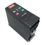 DANFOSS VLT2811PT4B20SBR1DBF00A00 195N1028 - Afbeelding 3