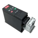 DANFOSS VLT2811PT4B20SBR1DBF00A00 195N1028 - Afbeelding 3