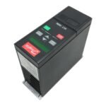 DANFOSS VLT2811PT4B20SBR1DBF00A00 195N1028 - Afbeelding 4