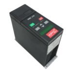 DANFOSS VLT2811PT4B20SBR1DBF00A00 195N1028 - Afbeelding 5