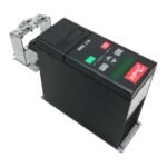 DANFOSS VLT2811PT4B20SBR1DBF00A00 195N1028 - Afbeelding 5