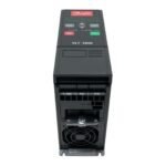 DANFOSS VLT2815PT4B20SBR1DBF00A00 195N1040 - Afbeelding 2