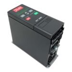 DANFOSS VLT2815PT4B20SBR1DBF00A00 195N1040 - Afbeelding 3