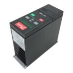 DANFOSS VLT2815PT4B20SBR1DBF00A00 195N1040 - Afbeelding 4