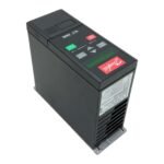 DANFOSS VLT2815PT4B20SBR1DBF00A00 195N1040 - Afbeelding 5