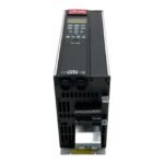 DANFOSS VLT5006PT5B20STR3DLF10A00C0 175Z0563 - Afbeelding 2