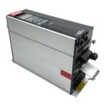 DANFOSS VLT5006PT5B20STR3DLF10A00C0 175Z0563 - Afbeelding 3
