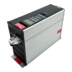 DANFOSS VLT5006PT5B20STR3DLF10A00C0 175Z0563 - Afbeelding 4