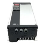 DANFOSS VLT6011HT4C54STR3DLF10A00C0 178B0520 - Afbeelding 2