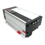 DANFOSS VLT6011HT4C54STR3DLF10A00C0 178B0520 - Afbeelding 3