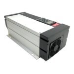 DANFOSS VLT6011HT4C54STR3DLF10A00C0 178B0520 - Afbeelding 5