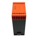 DOLD BD5935.48/61 0048717 - Afbeelding 2