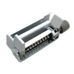 DORMA TF360 deurvastzetter 57030045 - Afbeelding 3