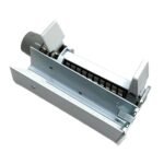 DORMA TF360 deurvastzetter 57030045 - Afbeelding 4
