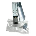 DORMA TF360 deurvastzetter 57030045 - Afbeelding 5