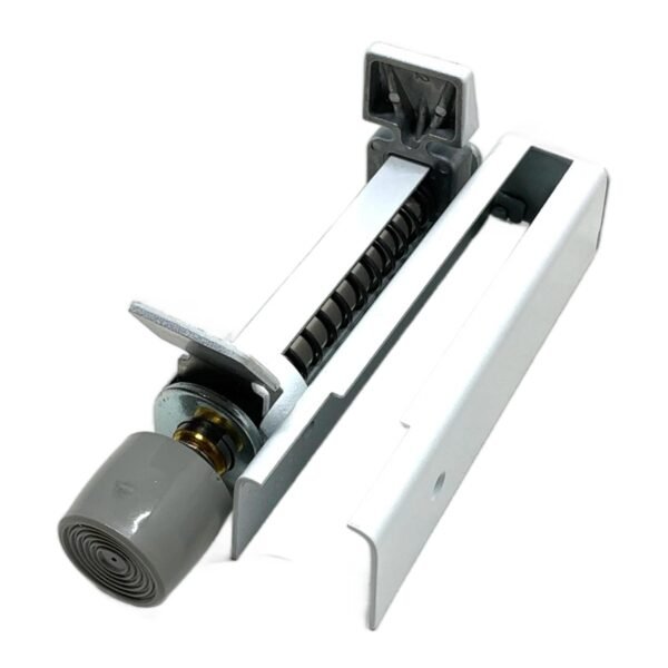 DORMA TF360 deurvastzetter 57030045