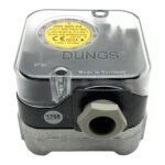 DUNGS GW500A4 - Afbeelding 2