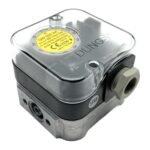 DUNGS GW500A4 - Afbeelding 3