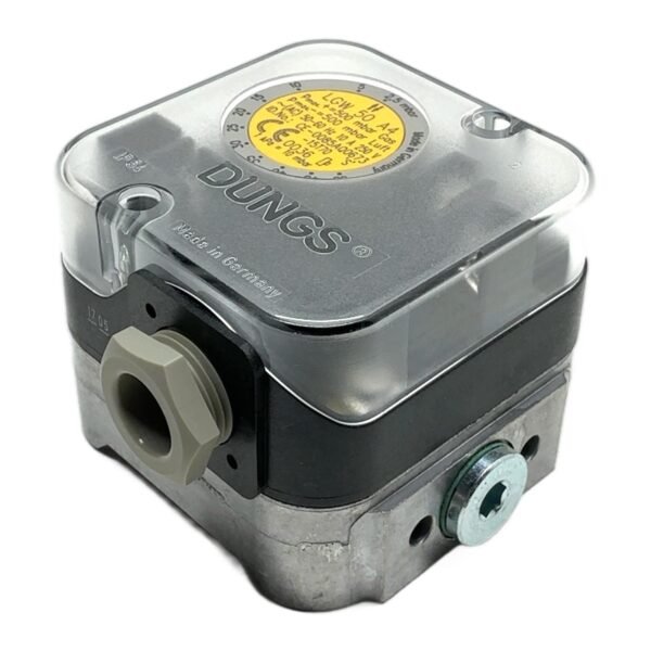 DUNGS LGW50A4