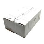 DUTACK 3,05x32 mm Heftklammen Nails 5252016 (7200pcs) - Afbeelding 3
