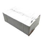 DUTACK 3,05x32 mm Heftklammen Nails 5252016 (7200pcs) - Afbeelding 4