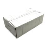 DUTACK 3,05x32 mm Heftklammen Nails 5252016 (7200pcs) - Afbeelding 5
