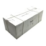 DUTACK 3,05x80 mm Heftklammen Nails (4500pcs) 5252012 - Afbeelding 3