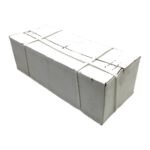DUTACK 3,05x80 mm Heftklammen Nails (4500pcs) 5252012 - Afbeelding 4