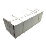 DUTACK 3,05x80 mm Heftklammen Nails (4500pcs) 5252012 - Afbeelding 5
