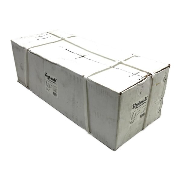 DUTACK 3,05x80 mm Heftklammen Nails (4500pcs) 5252012