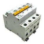 EATON (MOELLER) PLS6-B25/3N-MW 242994 - Afbeelding 3
