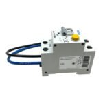 EATON PKN6-16-1N-C-003-A-MW-FL 1742429 - Afbeelding 2