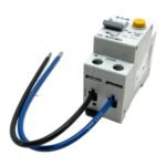 EATON PKN6-16-1N-C-003-A-MW-FL 1742429 - Afbeelding 3