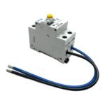 EATON PKN6-16-1N-C-003-A-MW-FL 1742429 - Afbeelding 4