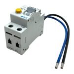 EATON PKN6-16-1N-C-003-A-MW-FL 1742429 - Afbeelding 5