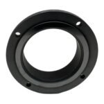 EKATO 10008133 for ESD44Z060R31X6 - Afbeelding 2