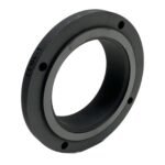 EKATO 10008133 for ESD44Z060R31X6 - Afbeelding 3