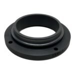 EKATO 10008133 for ESD44Z060R31X6 - Afbeelding 4