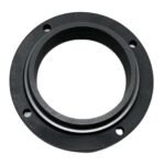 EKATO 10008133 for ESD44Z060R31X6 - Afbeelding 5