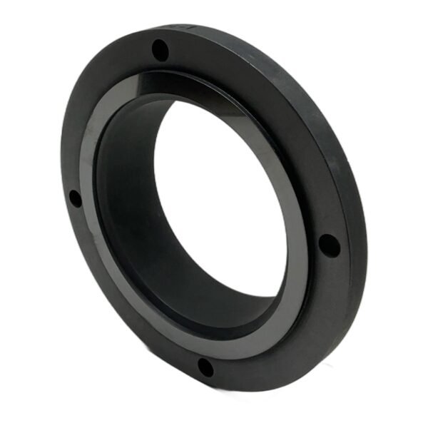 EKATO 10008133 for ESD44Z060R31X6
