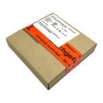 EKATO 10008184 - Afbeelding 2