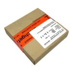 EKATO 10008184 - Afbeelding 5