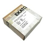 EKATO 10008184 seal ring 50+51 - Afbeelding 3